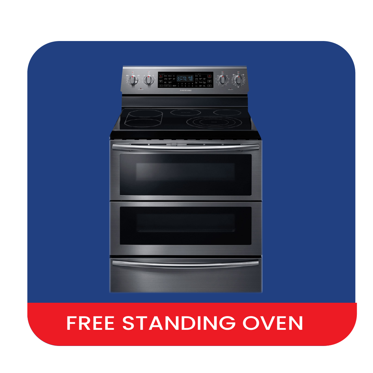 Ohio Express Appliances Repairing Services