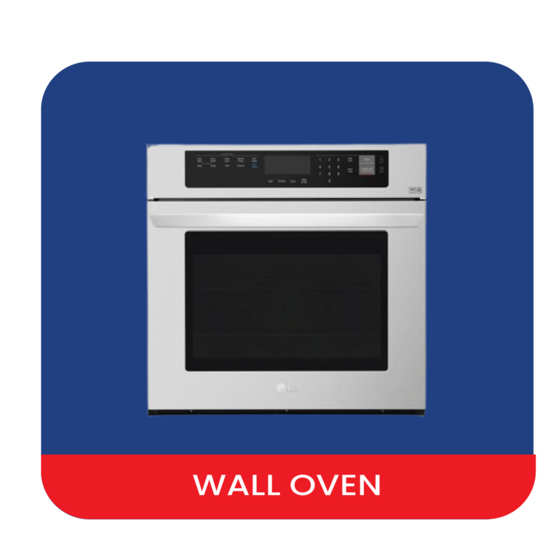 Ohio Express Appliances Repairing Services