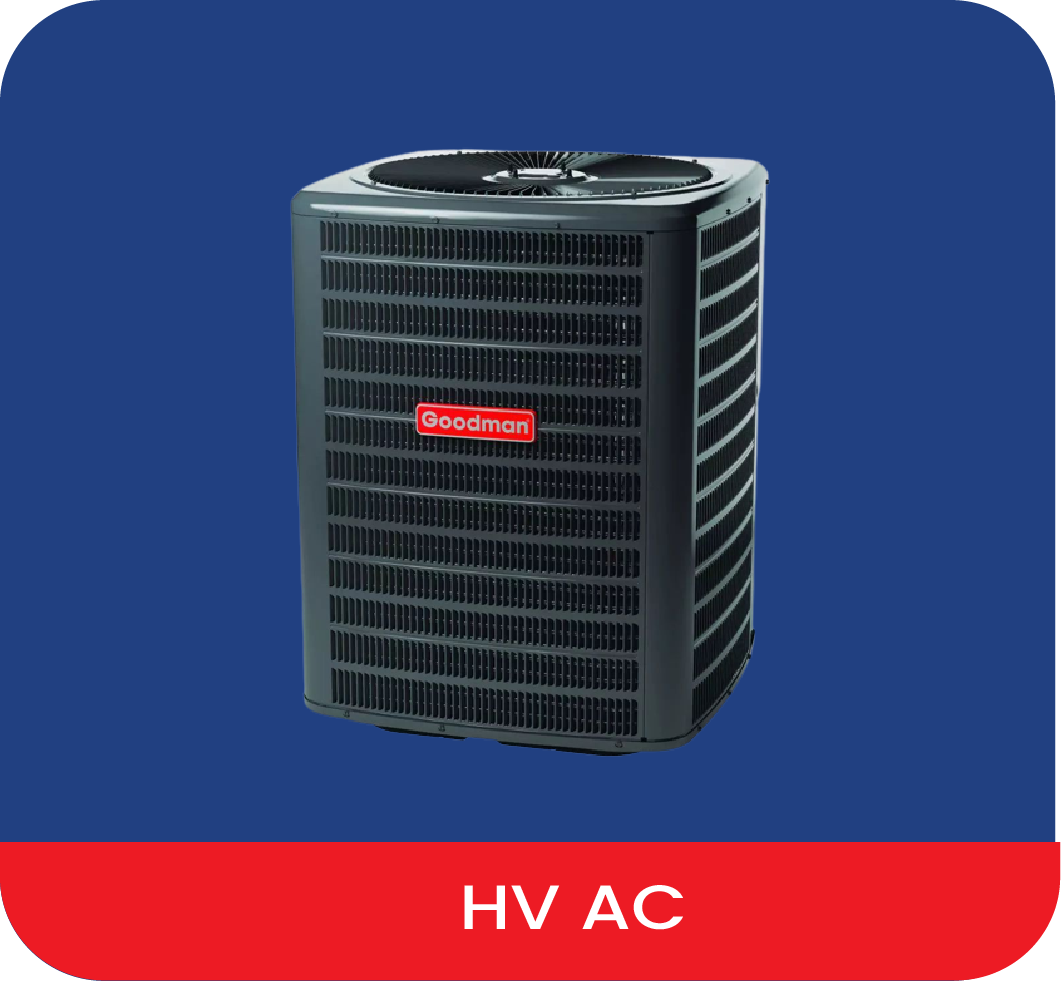 Ohio Express Appliances Repairing Services