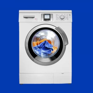 Dryer Repair