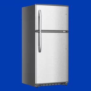 Freezer Repair