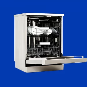 dishwasher repair