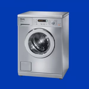 washer Repair