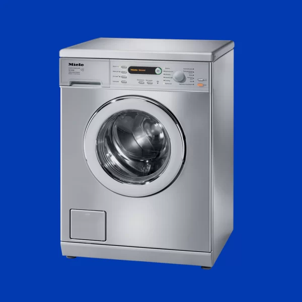 washer Repair